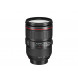 Canon Objektiv EF 24-105mm 1:4L IS II USM (77mm Filtergewinde) schwarz-04